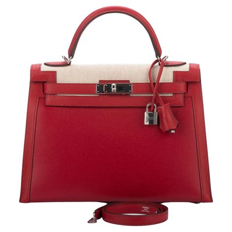 hermes kelly 32 price purseforum|Hermes kelly 32 for sale.